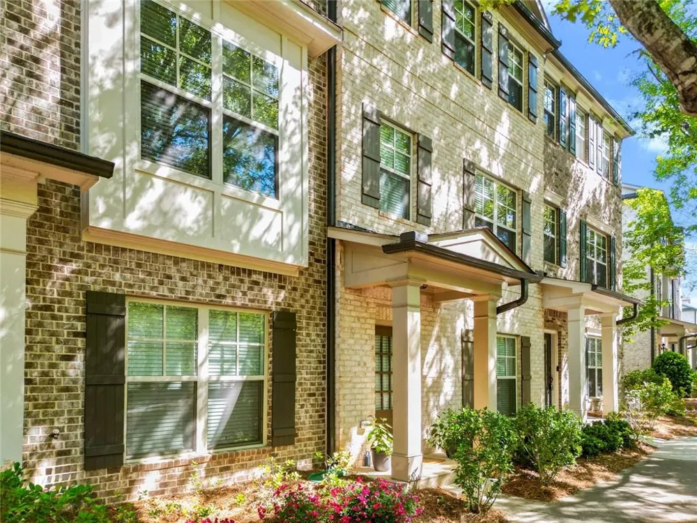 1560 Baygreen Road Suwanee, GA 30024