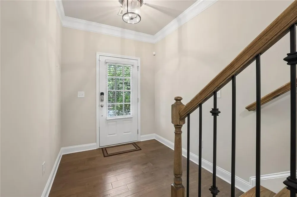 1560 Baygreen Road Suwanee, GA 30024