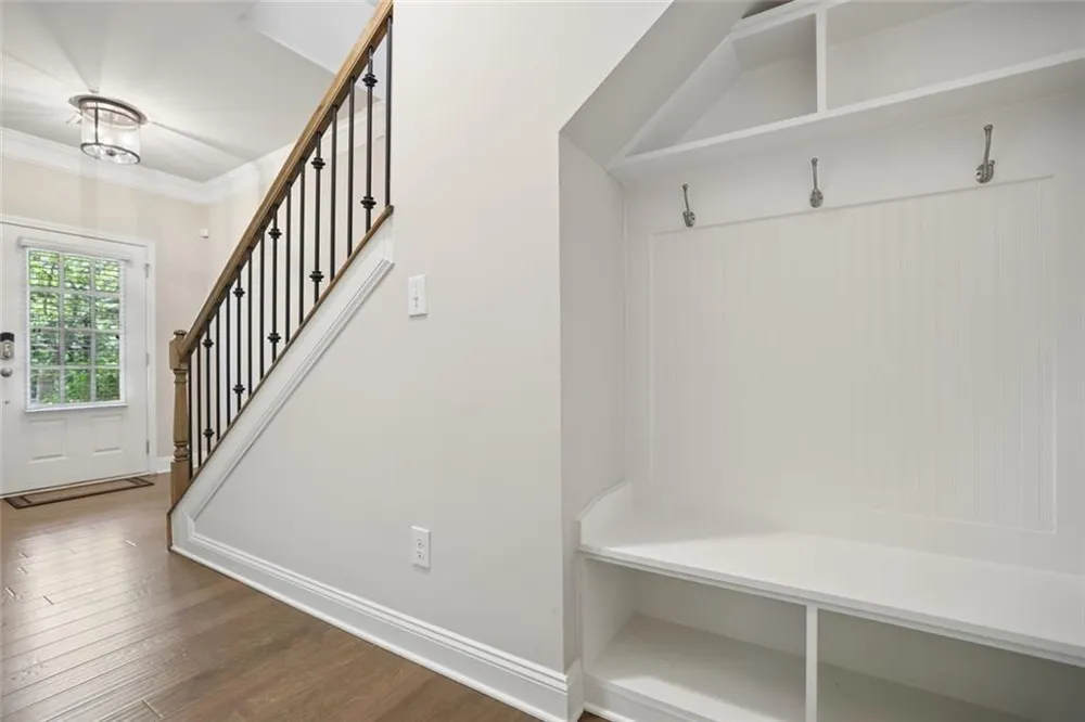 1560 Baygreen Road Suwanee, GA 30024