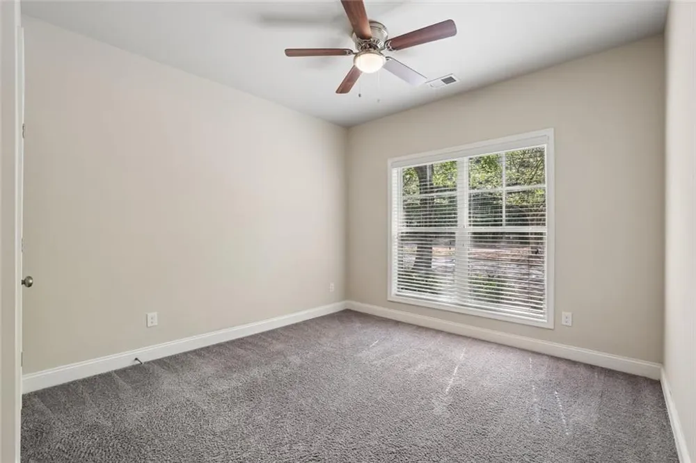 1560 Baygreen Road Suwanee, GA 30024