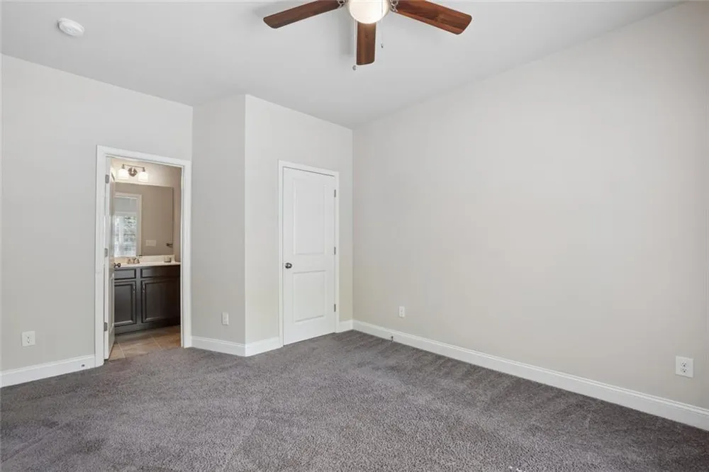 1560 Baygreen Road Suwanee, GA 30024