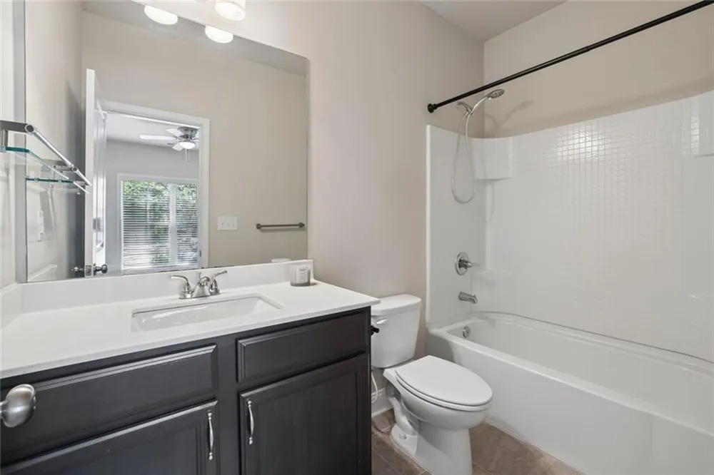 1560 Baygreen Road Suwanee, GA 30024