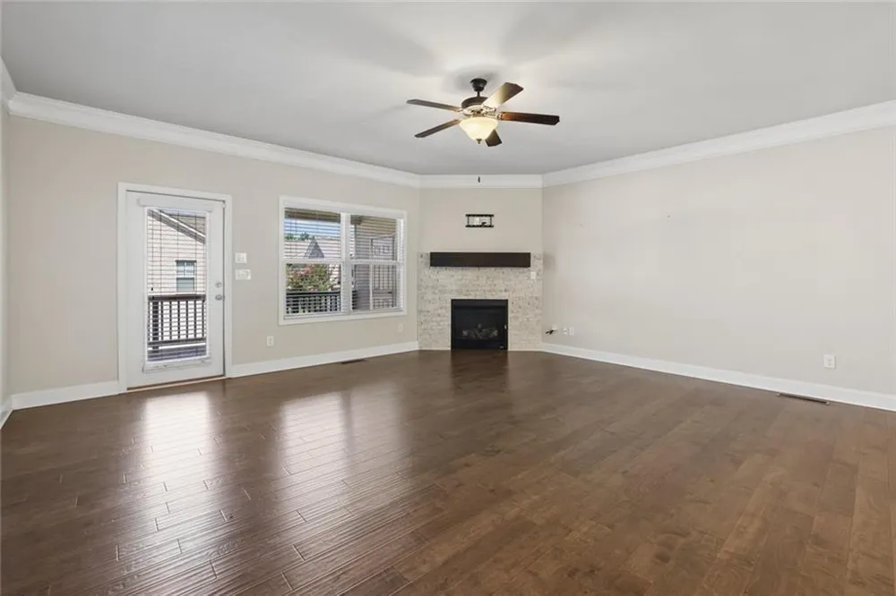 1560 Baygreen Road Suwanee, GA 30024