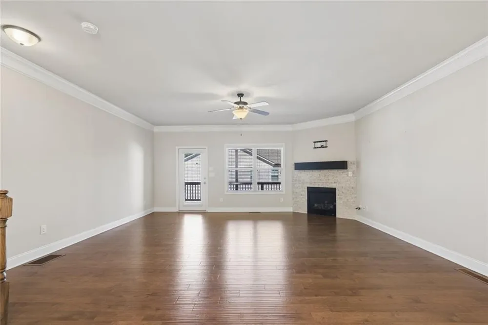 1560 Baygreen Road Suwanee, GA 30024