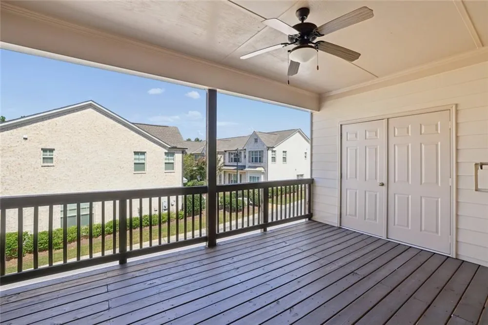 1560 Baygreen Road Suwanee, GA 30024