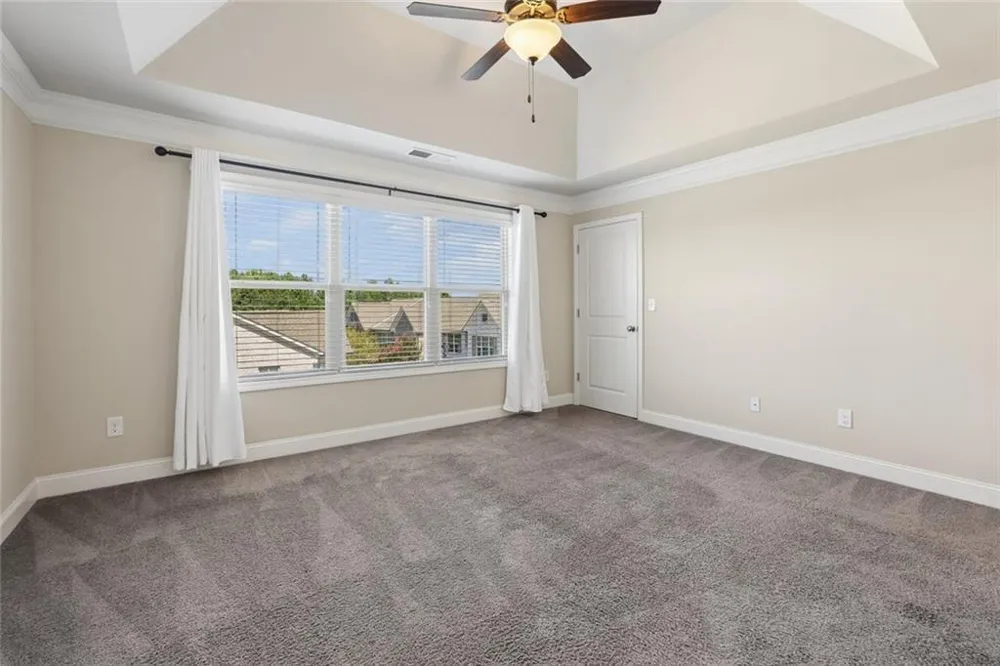 1560 Baygreen Road Suwanee, GA 30024