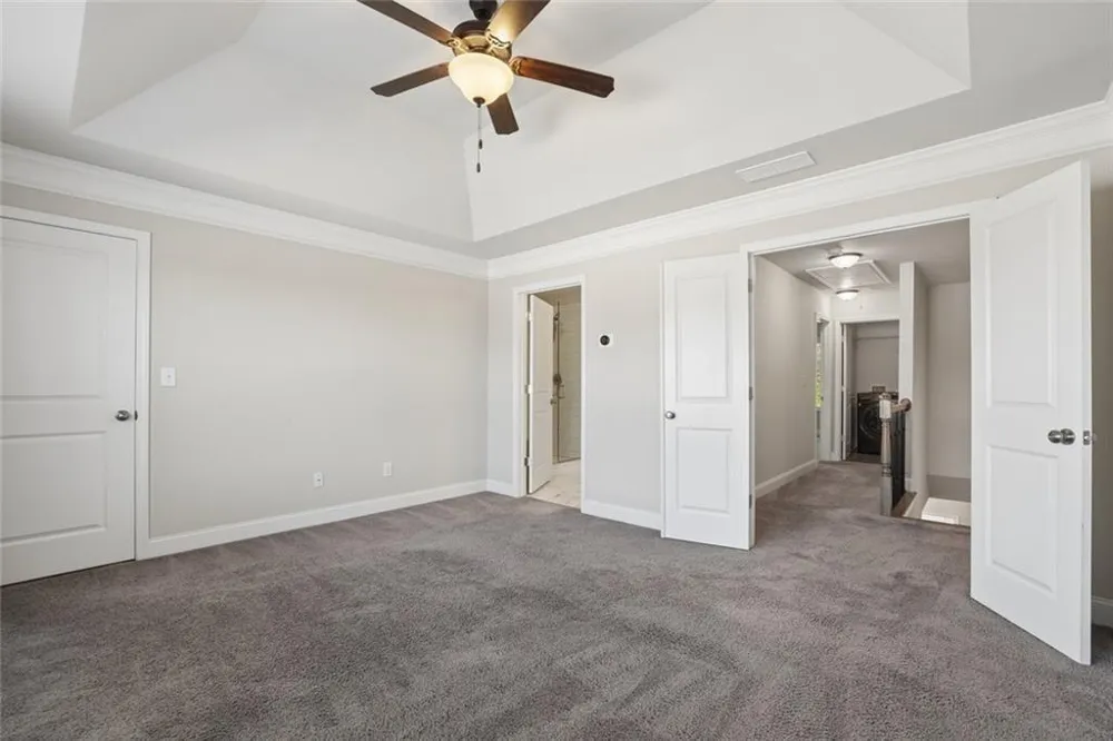 1560 Baygreen Road Suwanee, GA 30024