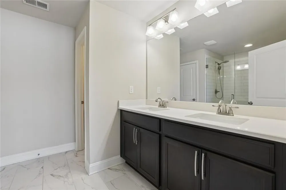 1560 Baygreen Road Suwanee, GA 30024