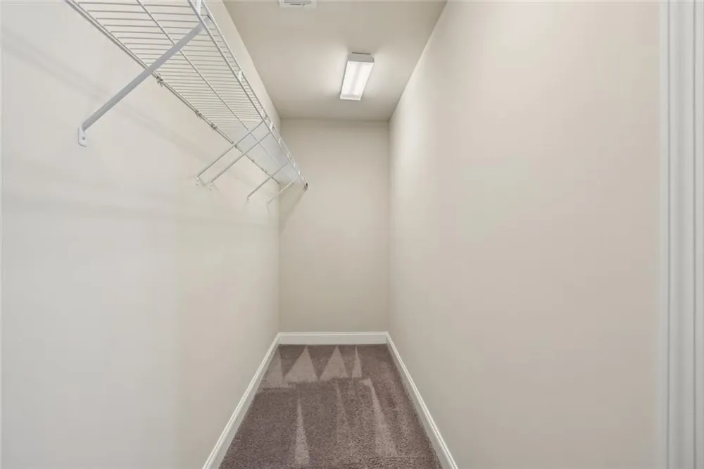 1560 Baygreen Road Suwanee, GA 30024