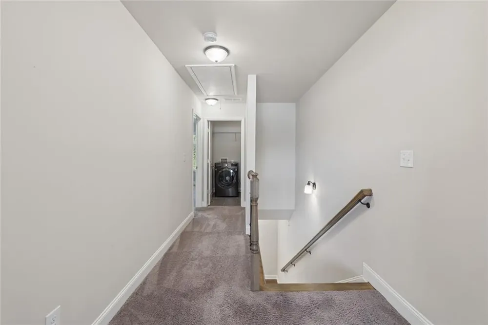 1560 Baygreen Road Suwanee, GA 30024