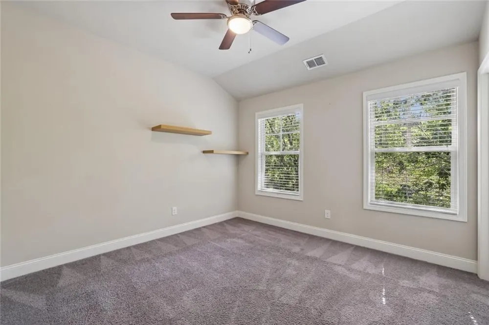 1560 Baygreen Road Suwanee, GA 30024