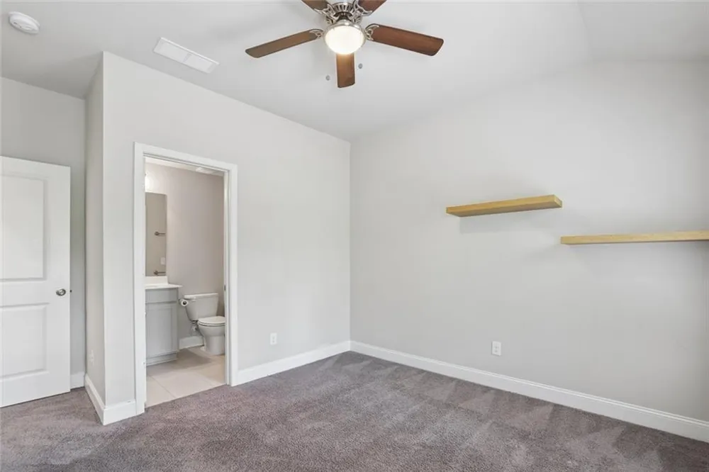 1560 Baygreen Road Suwanee, GA 30024