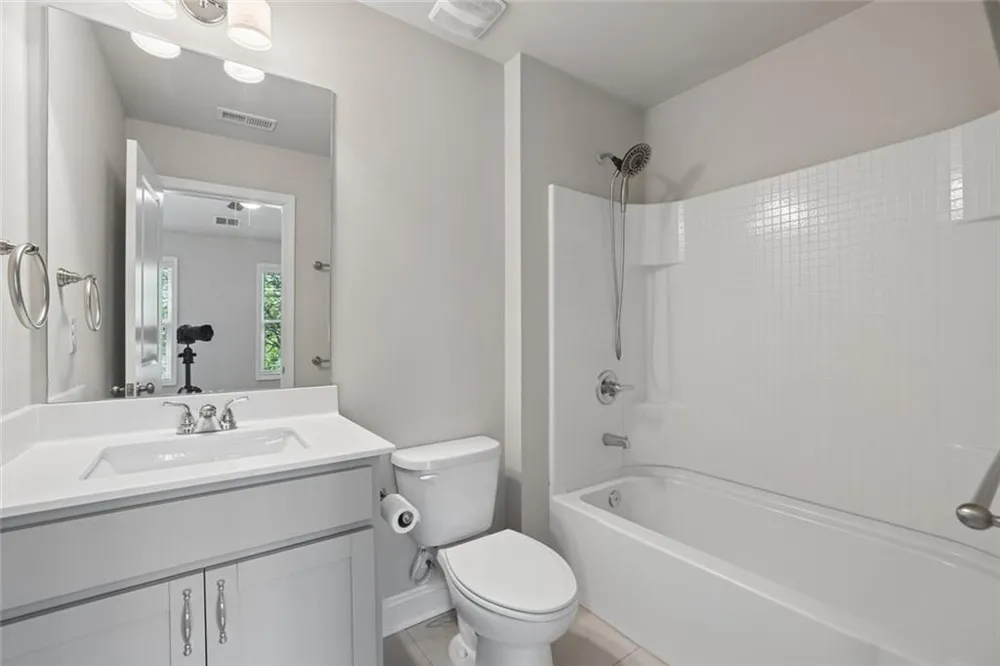 1560 Baygreen Road Suwanee, GA 30024