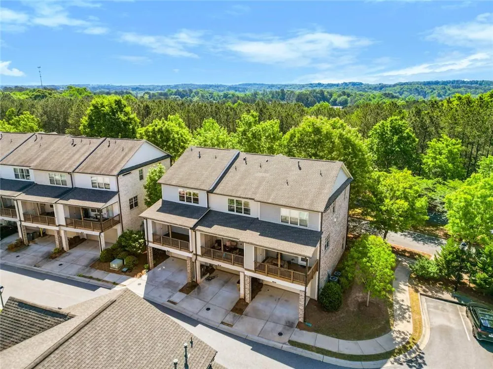 1560 Baygreen Road Suwanee, GA 30024