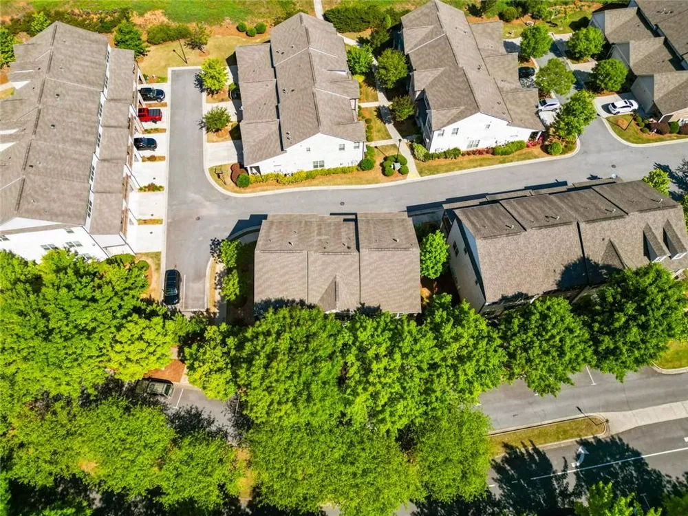 1560 Baygreen Road Suwanee, GA 30024