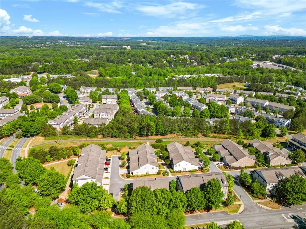 1560 Baygreen Road Suwanee, GA 30024