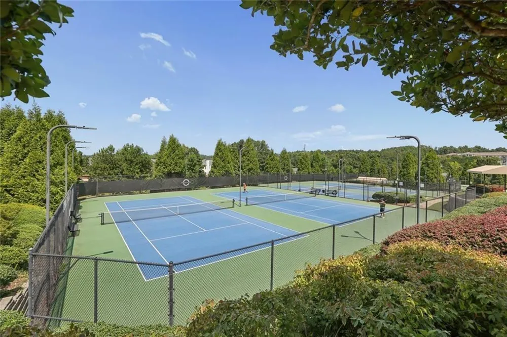 1560 Baygreen Road Suwanee, GA 30024
