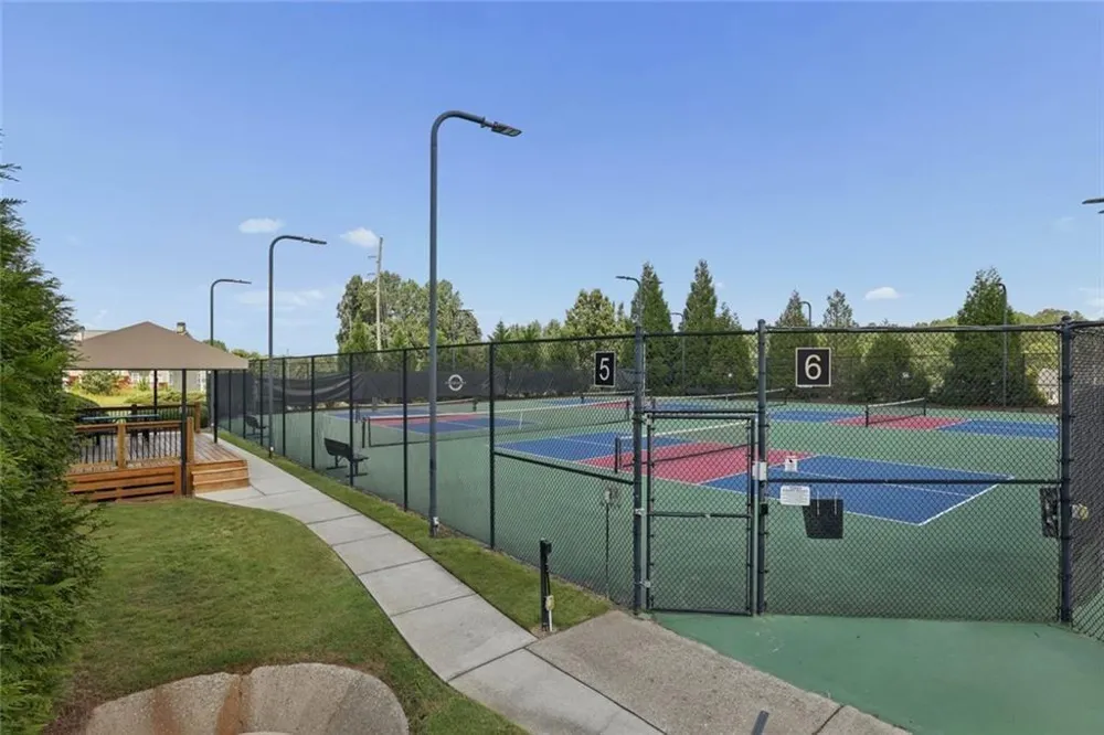 1560 Baygreen Road Suwanee, GA 30024