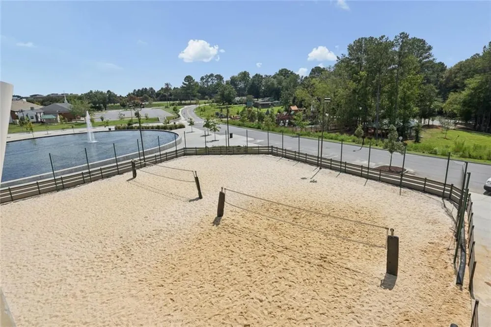 1560 Baygreen Road Suwanee, GA 30024