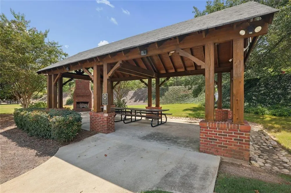 1560 Baygreen Road Suwanee, GA 30024