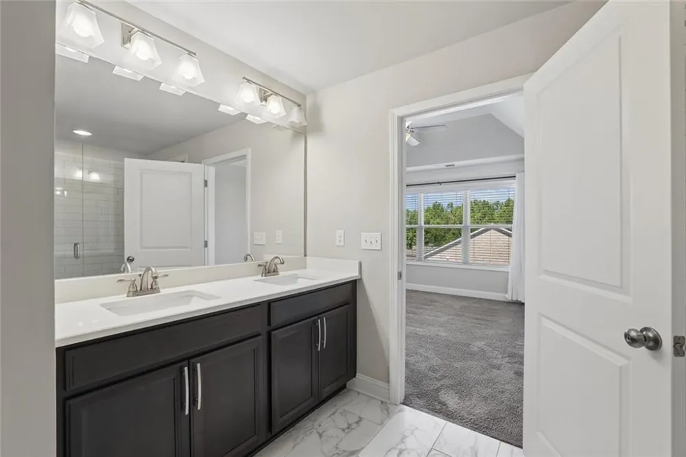 1560 Baygreen Road Suwanee, GA 30024
