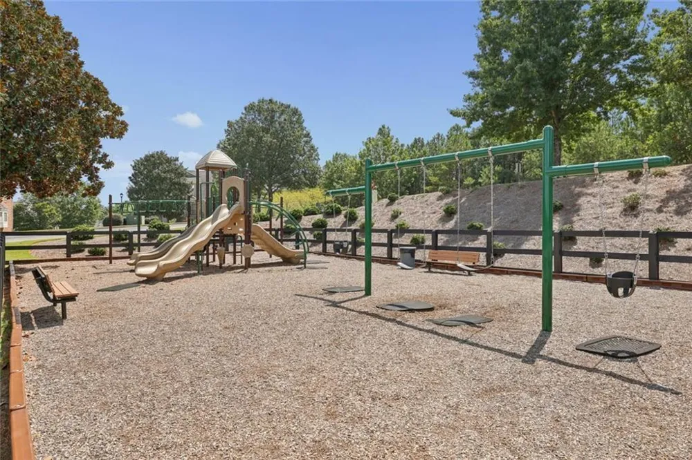 1560 Baygreen Road Suwanee, GA 30024