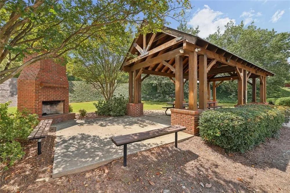 1560 Baygreen Road Suwanee, GA 30024