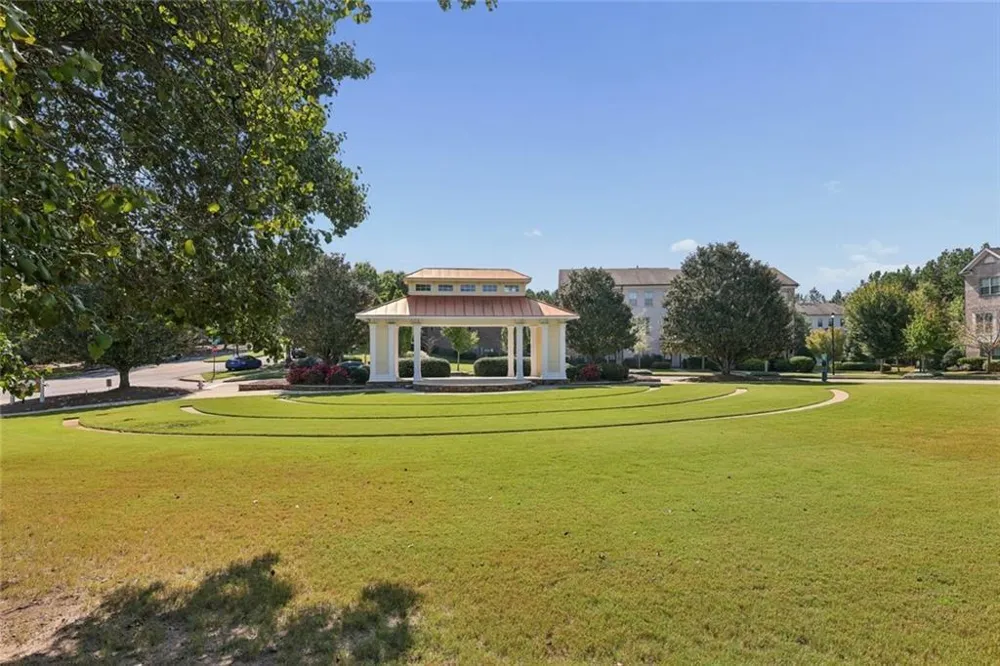 1560 Baygreen Road Suwanee, GA 30024