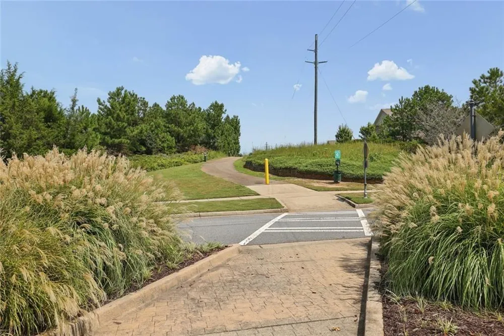 1560 Baygreen Road Suwanee, GA 30024