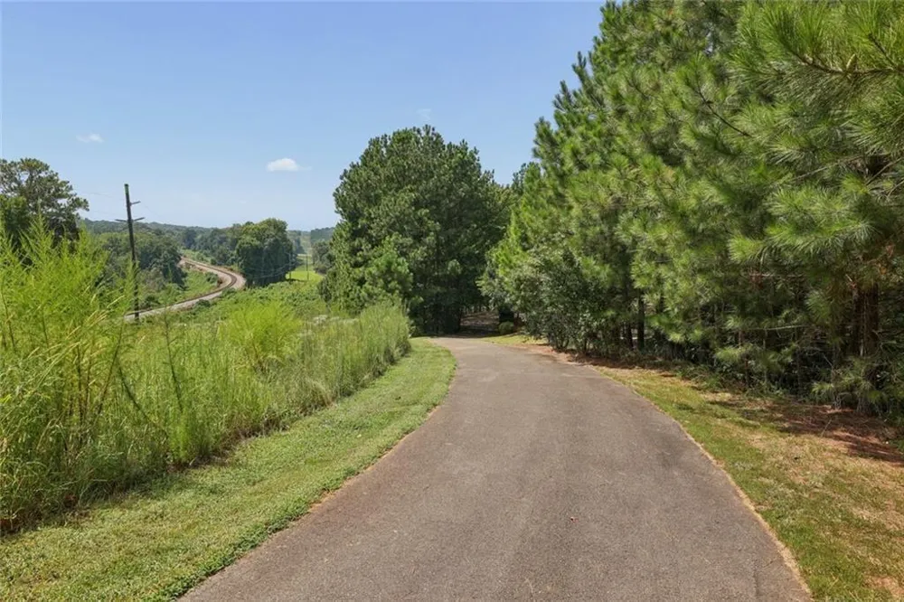 1560 Baygreen Road Suwanee, GA 30024