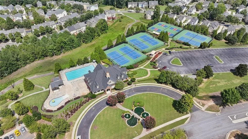 1560 Baygreen Road Suwanee, GA 30024
