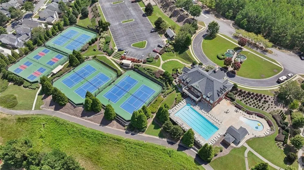 1560 Baygreen Road Suwanee, GA 30024