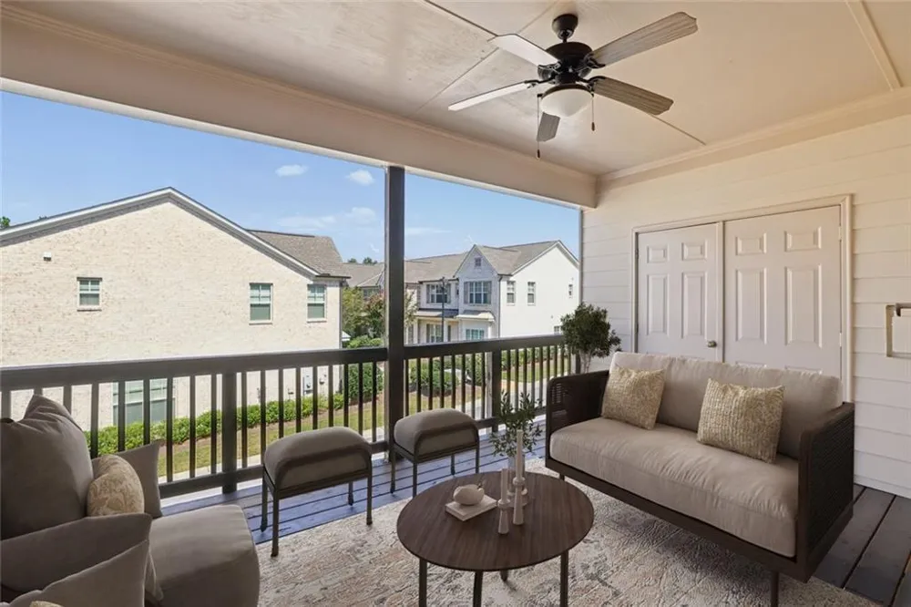 1560 Baygreen Road Suwanee, GA 30024