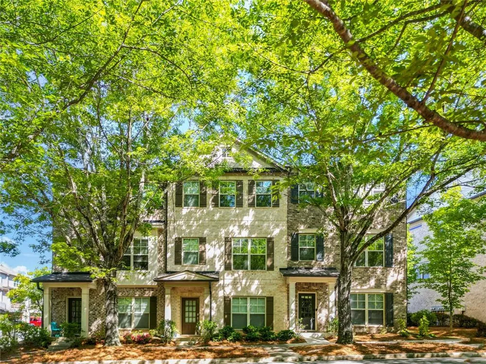 1560 Baygreen Road Suwanee, GA 30024
