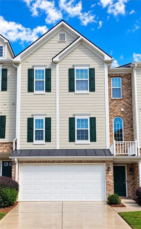 6005 Turfway Park Court
