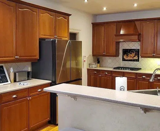 6640 Ashebrooke Drive Douglasville, GA 30135