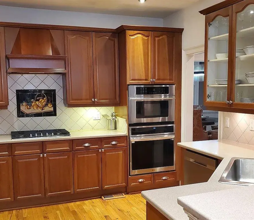 6640 Ashebrooke Drive Douglasville, GA 30135