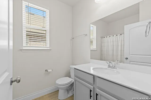 337 Aberdeen Boerne, TX 78015