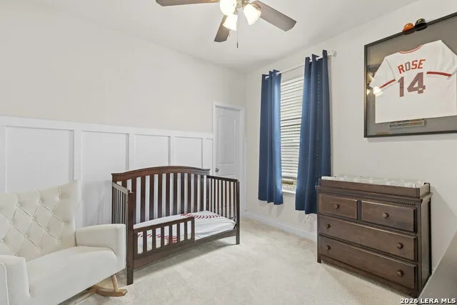 337 Aberdeen Boerne, TX 78015