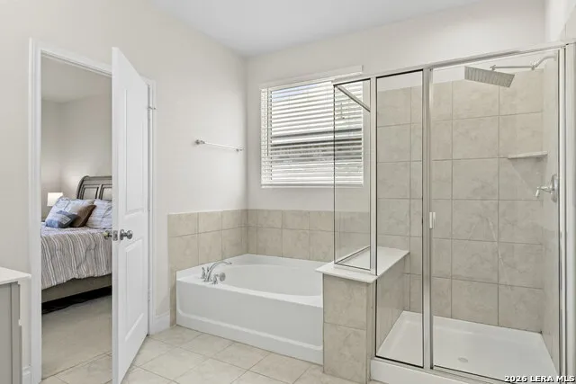 337 Aberdeen Boerne, TX 78015