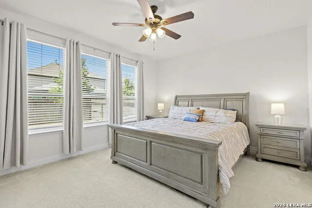 337 Aberdeen Boerne, TX 78015