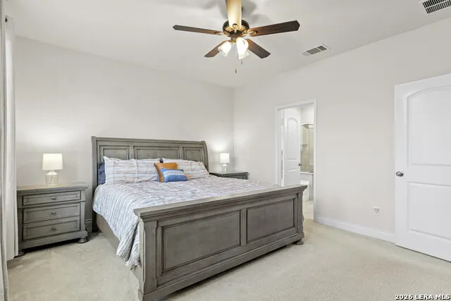 337 Aberdeen Boerne, TX 78015