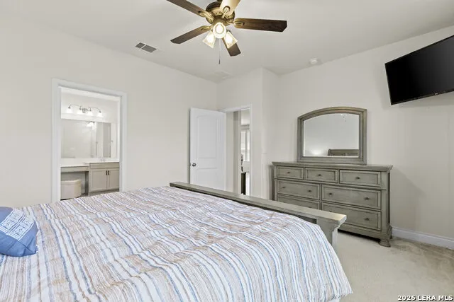 337 Aberdeen Boerne, TX 78015