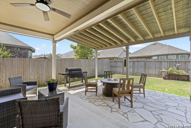 337 Aberdeen Boerne, TX 78015