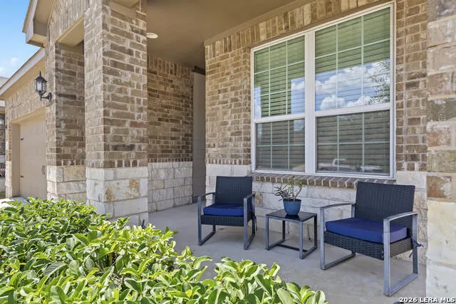 337 Aberdeen Boerne, TX 78015