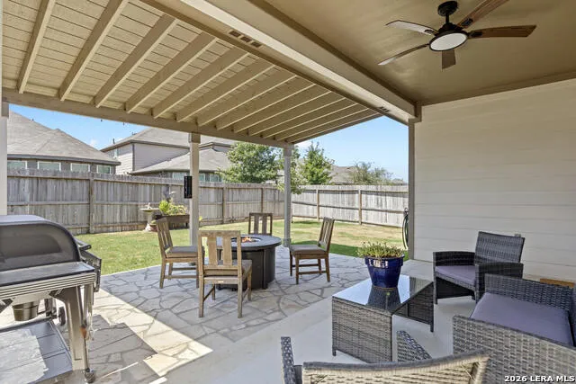 337 Aberdeen Boerne, TX 78015