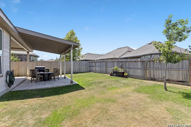337 Aberdeen Boerne, TX 78015