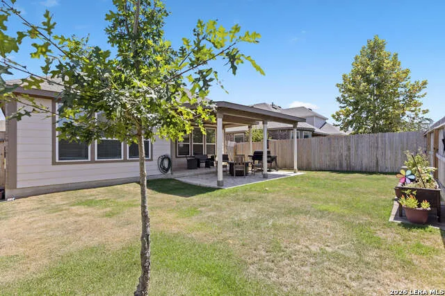 337 Aberdeen Boerne, TX 78015