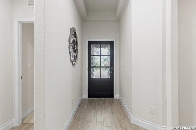 337 Aberdeen Boerne, TX 78015