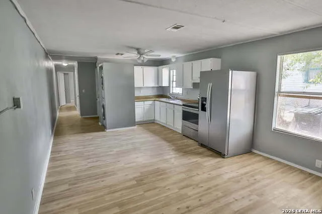 1418 Avant Unit 2 San Antonio, TX 78210